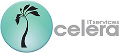 Celera IT Services