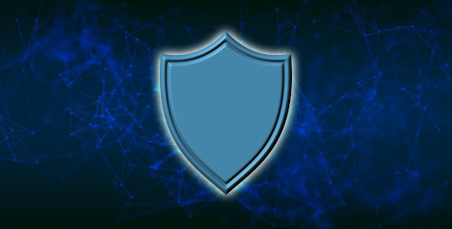 null