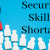 Maintain Customer Trust By Scaling Up IT Systems