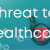 Hiatus Malware Targets Business Routers