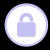 Microsoft Patch Tuesday