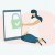 Launching a Successful Digital Marketing Campaign