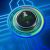 Cybersecurity 101: Protecting Your Small Business From Online Threats