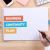 Hidden Risks in Your Work Mobile Apps