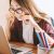 Accelerate Growth With Financial Reporting Automation