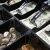Why Businesses Are Turning to Digital Twins for Operational Optimization