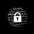 Protecting Your Data in the Quantum Age