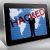 Automation Tools Are Changing Business Operations