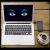 Cloud Collaboration Tools Empower Global Teams