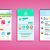 Emerging Tech Fuels Product Innovation and Development