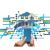 Why Investing in Cybersecurity Is Essential for Growing Businesses