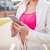 How Edge Computing Supports Real-Time Business Expansion Needs