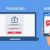 Malware Alert: Fake DocuSign, Gitcode Pages Trap Users