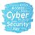 Unlock the Full Potential of Your IT Automation