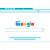 Why Small Businesses Need Multi-Factor Authentication