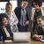 Using Technology To Enhance Customer Support Responsiveness