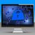 Preventing Fraud and Managing Risk With Financial Tech Tools