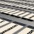Smarter Scheduling Means Customers Keep Coming Back