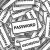 Digitizing Documents: Big Benefits for Small Businesses