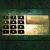 From Manual to Digital: Simplifying Operations with Technology