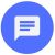 Boost Service Quality With Self-Service Portals